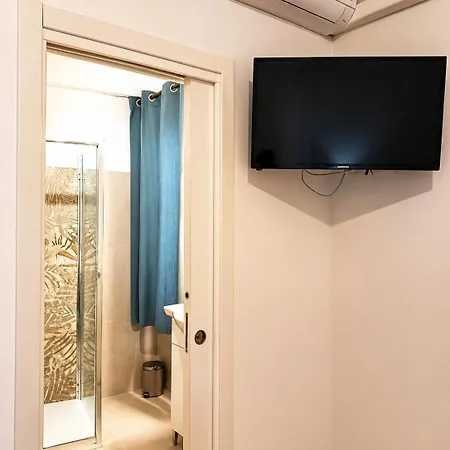 Panzió Cittadella 3*