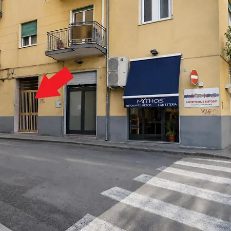 Cittadella 3*