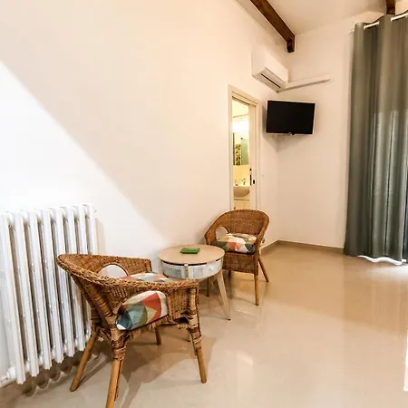Cittadella 3* Salerno