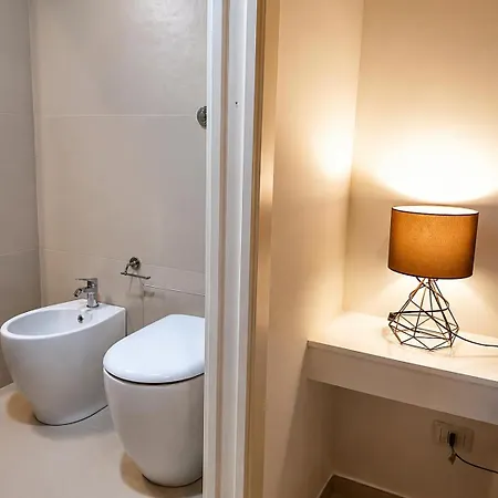 Panzió Cittadella 3*