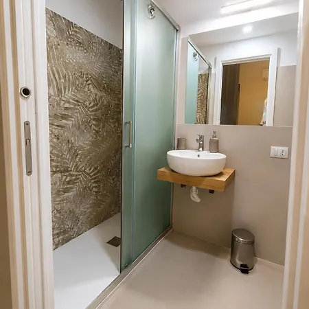 Cittadella Panzió 3*