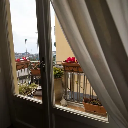 Cittadella 3*
