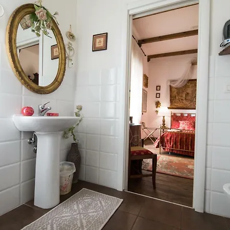 Cittadella Bed & Breakfast